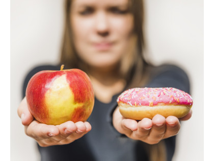 Yemə pozuntularının ciddiyyətindən xəbərdarsınız mı? 